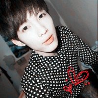 ػǵQQͷ(15)_WWW.AIGEXING.COM