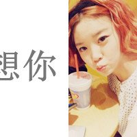 ػǵQQͷ(28)_WWW.AIGEXING.COM