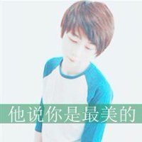 ػǵQQͷ(39)_WWW.AIGEXING.COM