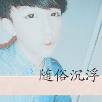 ػǵQQͷ(31)_WWW.AIGEXING.COM