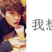 ػǵQQͷ(27)_WWW.AIGEXING.COM