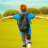 ΨСһһŮͷ(11)_WWW.AIGEXING.COM