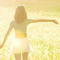 ΨСһһŮͷ(6)_WWW.AIGEXING.COM