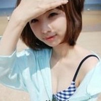 ΨСһһŮͷ(18)_WWW.AIGEXING.COM