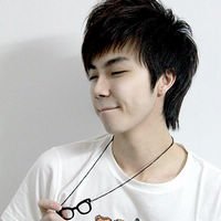 ΨСһһŮͷ(26)_WWW.AIGEXING.COM