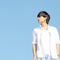 ΨСһһŮͷ(28)_WWW.AIGEXING.COM