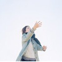 ΨСһһŮͷ(13)_WWW.AIGEXING.COM