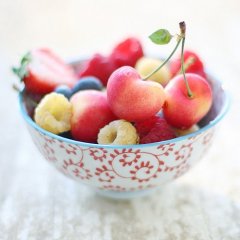 伤感句子 是我自作多情了
