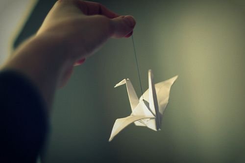 ΨվӴͼƬ޷ҽʹʱ䶨Ҹ(1)_WWW.AIGEXING.COM