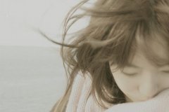 Ӣĸǩ룺Your smile is very beautiful