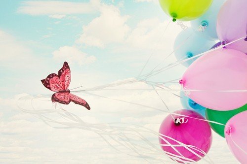 קӢĸǩYou do not belong to me(1)_WWW.AIGEXING.COM