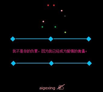 ռԴȫҲĸۣΪѾ