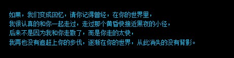 ԰ȫǱɻ䣬ǵ(1)_WWW.AIGEXING.COM