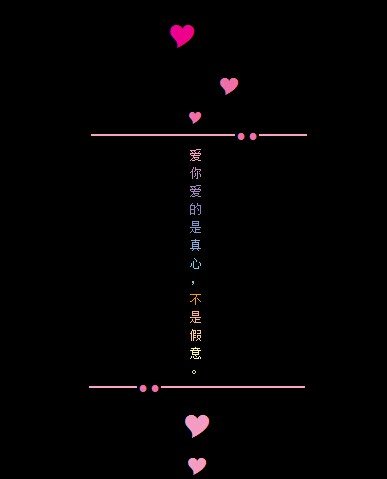 Ψ԰ȫƹⰵˣȼˣҵ
