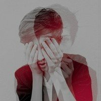 ˸ŮӰͷͼƬ(2)_WWW.AIGEXING.COM
