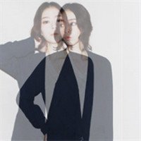 ˸ŮӰͷͼƬ(16)_WWW.AIGEXING.COM