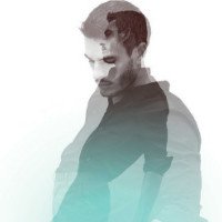 ˸ŮӰͷͼƬ(11)_WWW.AIGEXING.COM