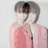 ˸ŮӰͷͼƬ(19)_WWW.AIGEXING.COM