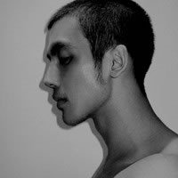 ˸ŮӰͷͼƬ(18)_WWW.AIGEXING.COM