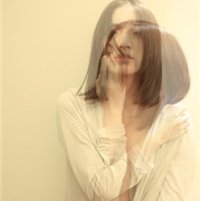 ˸ŮӰͷͼƬ(31)_WWW.AIGEXING.COM