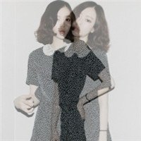 ˸ŮӰͷͼƬ(39)_WWW.AIGEXING.COM