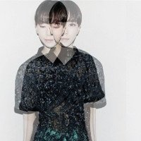 ˸ŮӰͷͼƬ(23)_WWW.AIGEXING.COM