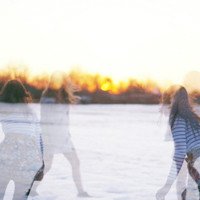 ˸ŮӰͷͼƬ(14)_WWW.AIGEXING.COM
