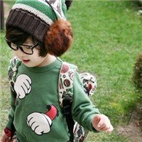 СŮͷͼƬСQQͷȫ(36)_WWW.AIGEXING.COM