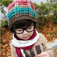 СŮͷͼƬСQQͷȫ(5)_WWW.AIGEXING.COM