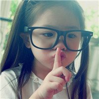 СŮͷͼƬСQQͷȫ(22)_WWW.AIGEXING.COM