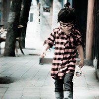 СŮͷͼƬСQQͷȫ(25)_WWW.AIGEXING.COM