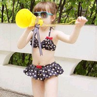 СŮͷͼƬСQQͷȫ(41)_WWW.AIGEXING.COM