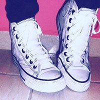 ΨԷЬQQͷͼƬ(19)_WWW.AIGEXING.COM