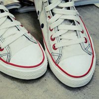 ΨԷЬQQͷͼƬ(11)_WWW.AIGEXING.COM