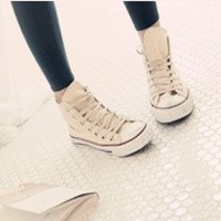 ΨԷЬQQͷͼƬ(14)_WWW.AIGEXING.COM