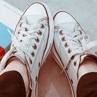 ΨԷЬQQͷͼƬ(6)_WWW.AIGEXING.COM