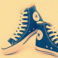 ΨԷЬQQͷͼƬ(38)_WWW.AIGEXING.COM