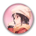 ɰˮԲοͨQQͷȫ(11)_WWW.AIGEXING.COM