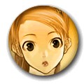 ɰˮԲοͨQQͷȫ(14)_WWW.AIGEXING.COM