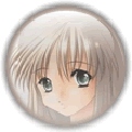 ɰˮԲοͨQQͷȫ(31)_WWW.AIGEXING.COM