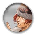 ɰˮԲοͨQQͷȫ(10)_WWW.AIGEXING.COM