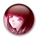 ɰˮԲοͨQQͷȫ(2)_WWW.AIGEXING.COM