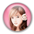 ɰˮԲοͨQQͷȫ(41)_WWW.AIGEXING.COM