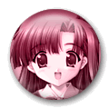 ɰˮԲοͨQQͷȫ(47)_WWW.AIGEXING.COM