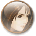 ɰˮԲοͨQQͷȫ(24)_WWW.AIGEXING.COM