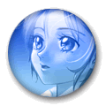 ɰˮԲοͨQQͷȫ(29)_WWW.AIGEXING.COM