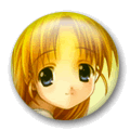 ɰˮԲοͨQQͷȫ(38)_WWW.AIGEXING.COM
