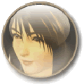 ɰˮԲοͨQQͷȫ(19)_WWW.AIGEXING.COM
