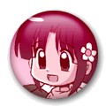 ɰˮԲοͨQQͷȫ(16)_WWW.AIGEXING.COM