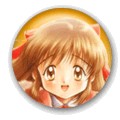 ɰˮԲοͨQQͷȫ(13)_WWW.AIGEXING.COM